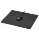 Cooler Master MP511 LARGE Cooler Master MP511 LARGE